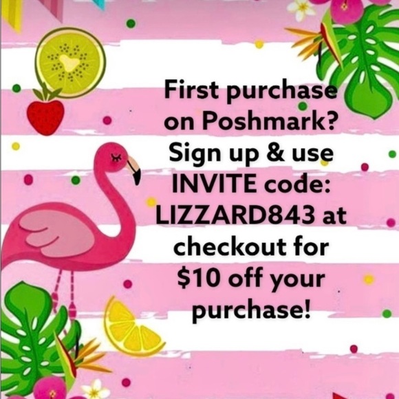 Two pairs of women’s Christmas socks, shoe size 5–9 - Picture 3 of 3